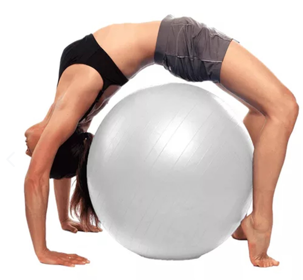 BALON PILATES MULTIUSOS